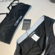 Tom Ford Swimsuit Tom Ford Swimsuit