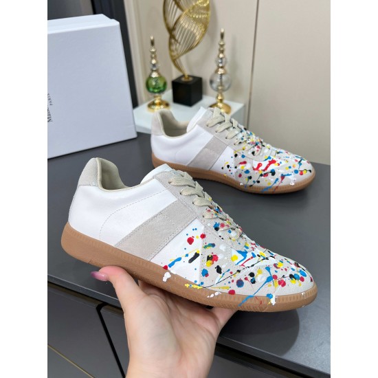 Maison Margiela Shoes High Quality Maison Margiela Shoes High Quality