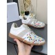 Maison Margiela Shoes High Quality Maison Margiela Shoes High Quality