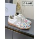Maison Margiela Shoes High Quality Maison Margiela Shoes High Quality