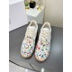 Maison Margiela Shoes High Quality Maison Margiela Shoes High Quality