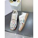 Maison Margiela Shoes High Quality Maison Margiela Shoes High Quality