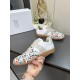 Maison Margiela Shoes High Quality Maison Margiela Shoes High Quality