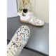 Maison Margiela Shoes High Quality Maison Margiela Shoes High Quality