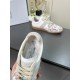 Maison Margiela Shoes High Quality Maison Margiela Shoes High Quality