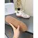 Maison Margiela Shoes High Quality Maison Margiela Shoes High Quality