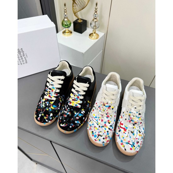 Maison Margiela Shoes High Quality Maison Margiela Shoes High Quality