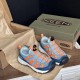 Children Shoes Keen High Quality Children Shoes Keen High Quality