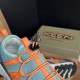 Children Shoes Keen High Quality Children Shoes Keen High Quality