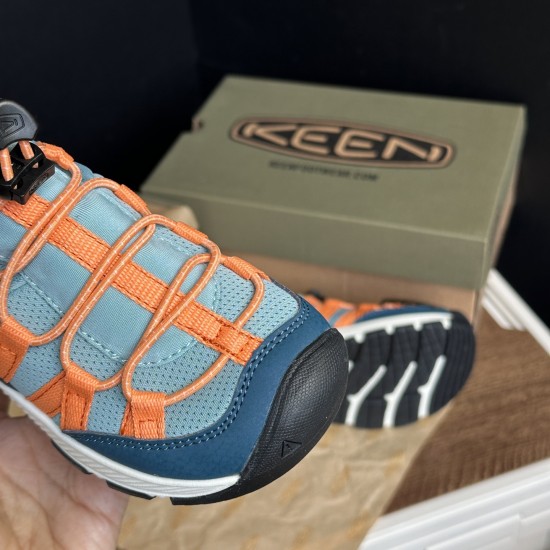 Children Shoes Keen High Quality Children Shoes Keen High Quality