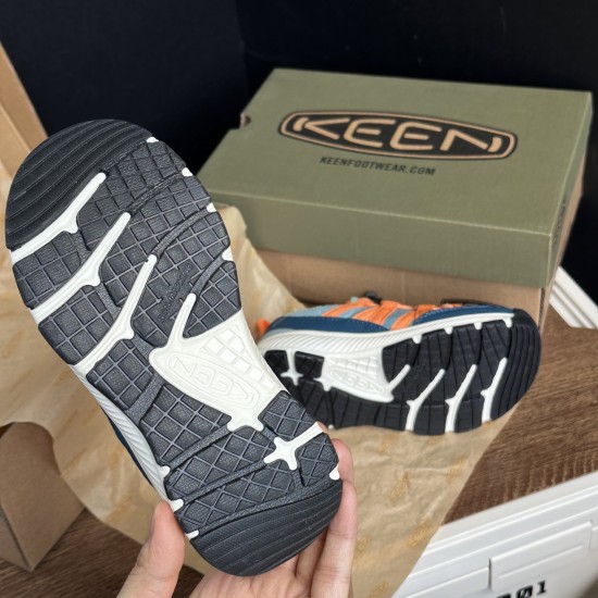 Children Shoes Keen High Quality Children Shoes Keen High Quality
