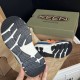 Children Shoes Keen High Quality Children Shoes Keen High Quality