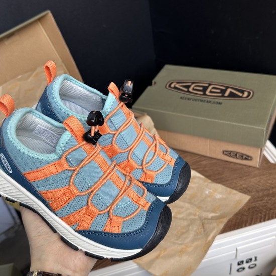 Children Shoes Keen High Quality Children Shoes Keen High Quality