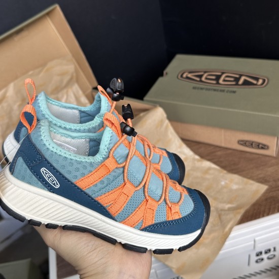 Children Shoes Keen High Quality Children Shoes Keen High Quality