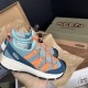 Children Shoes Keen High Quality Children Shoes Keen High Quality