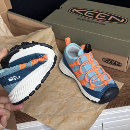 Children Shoes Keen High Quality Children Shoes Keen High Quality