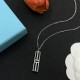Tiffany Jewelry High Quality