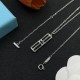 Tiffany Jewelry High Quality