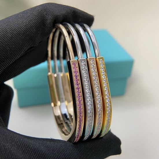 Tiffany Jewelry High Quality Tiffany Jewelry High Quality