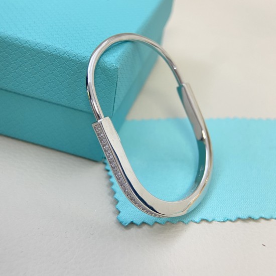 Tiffany Jewelry High Quality Tiffany Jewelry High Quality