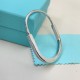Tiffany Jewelry High Quality Tiffany Jewelry High Quality