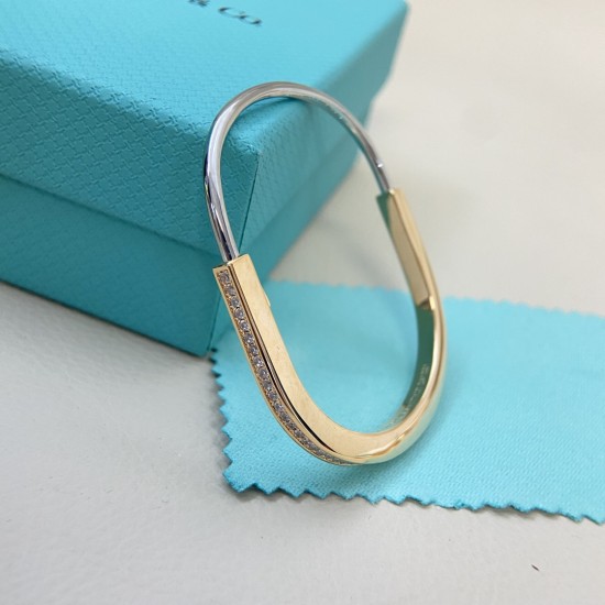 Tiffany Jewelry High Quality Tiffany Jewelry High Quality