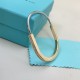 Tiffany Jewelry High Quality Tiffany Jewelry High Quality
