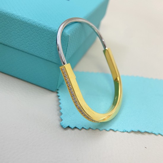 Tiffany Jewelry High Quality Tiffany Jewelry High Quality