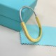 Tiffany Jewelry High Quality Tiffany Jewelry High Quality