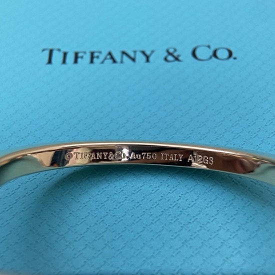 Tiffany Jewelry High Quality Tiffany Jewelry High Quality