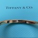 Tiffany Jewelry High Quality Tiffany Jewelry High Quality