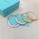 Tiffany Jewelry High Quality Tiffany Jewelry High Quality