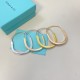 Tiffany Jewelry High Quality Tiffany Jewelry High Quality