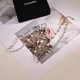 Chanel Jewelry Necklace Chanel Jewelry Necklace