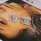 Chanel Jewelry Necklace Chanel Jewelry Necklace