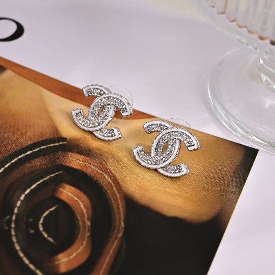 Chanel Jewelry Necklace Chanel Jewelry Necklace