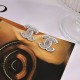Chanel Jewelry Necklace Chanel Jewelry Necklace