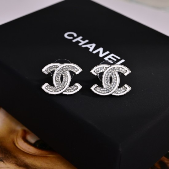 Chanel Jewelry Necklace Chanel Jewelry Necklace