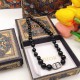 Dior Jewelry Necklace Dior Jewelry Necklace
