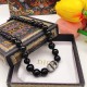 Dior Jewelry Necklace Dior Jewelry Necklace