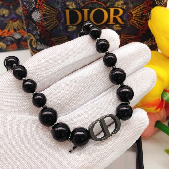 Dior Jewelry Necklace Dior Jewelry Necklace