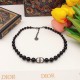 Dior Jewelry Necklace Dior Jewelry Necklace