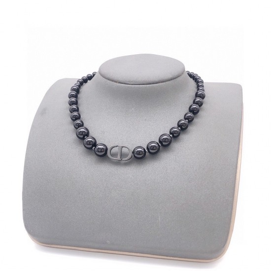 Dior Jewelry Necklace Dior Jewelry Necklace