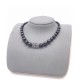 Dior Jewelry Necklace Dior Jewelry Necklace