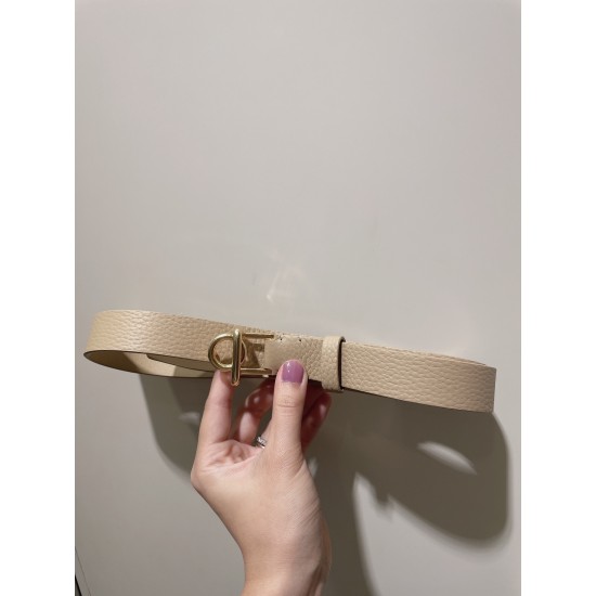 Burberry Belts
Top Quality Burberry Belts
Top Quality