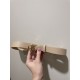 Burberry Belts
Top Quality Burberry Belts
Top Quality