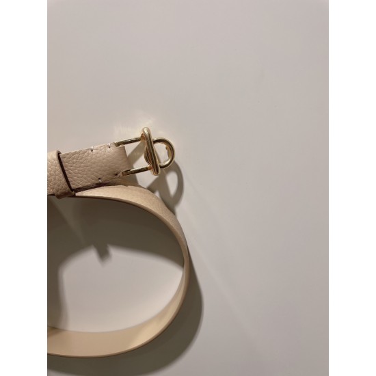 Burberry Belts
Top Quality Burberry Belts
Top Quality