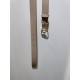 Burberry Belts
Top Quality Burberry Belts
Top Quality