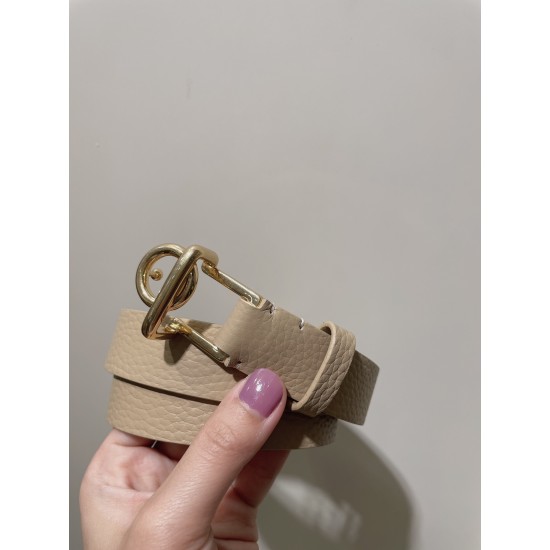 Burberry Belts
Top Quality Burberry Belts
Top Quality