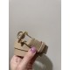 Burberry Belts
Top Quality Burberry Belts
Top Quality